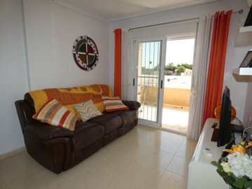 151886-apartment-for-sale-in-algorfa-28540683