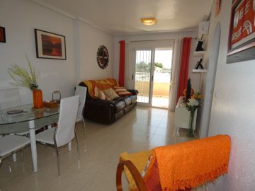 151886-apartment-for-sale-in-algorfa-28540687