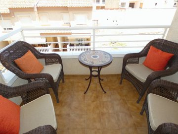 151925-apartment-for-sale-in-algorfa-28568592