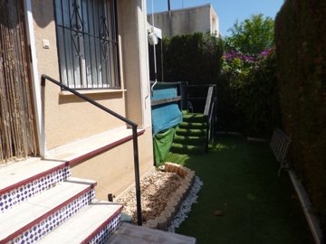 1214-quad-villa-for-sale-in-los-balcones-2021