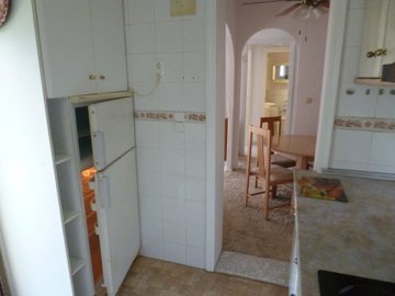 1214-quad-villa-for-sale-in-los-balcones-2021