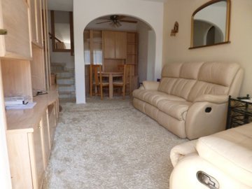 1214-quad-villa-for-sale-in-los-balcones-2021