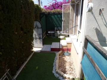 1214-quad-villa-for-sale-in-los-balcones-2021