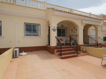 151910-townhouse-for-sale-in-algorfa-28561925