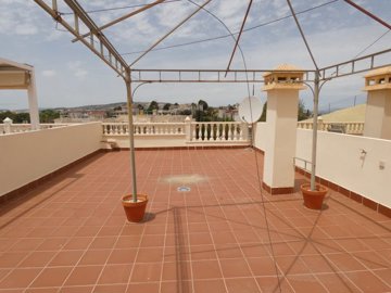 151910-townhouse-for-sale-in-algorfa-28561920