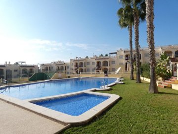 151910-townhouse-for-sale-in-algorfa-28561861