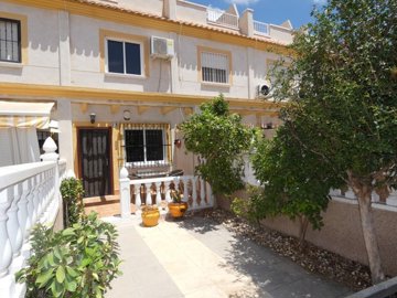 152069-townhouse-for-sale-in-algorfa-28653072