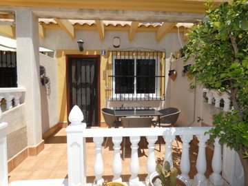 152069-townhouse-for-sale-in-algorfa-28653068