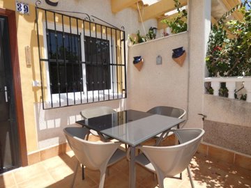 152069-townhouse-for-sale-in-algorfa-28653070