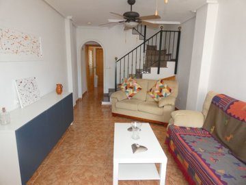 152069-townhouse-for-sale-in-algorfa-28653058