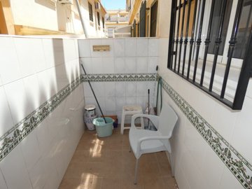 152069-townhouse-for-sale-in-algorfa-28653045