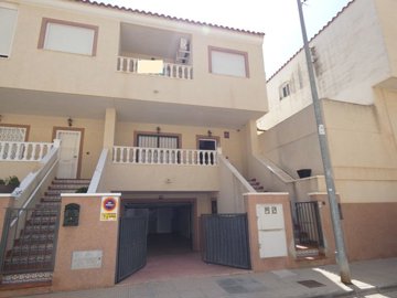 152075-townhouse-for-sale-in-algorfa-28653163