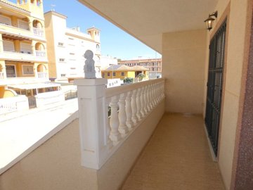 152075-townhouse-for-sale-in-algorfa-28653156