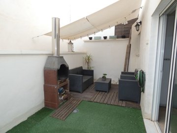 152075-townhouse-for-sale-in-algorfa-28653131