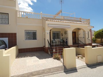 151924-townhouse-for-sale-in-algorfa-28566692