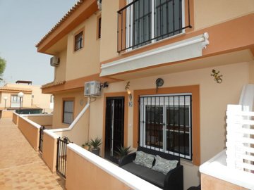 152130-townhouse-for-sale-in-algorfa-28700788