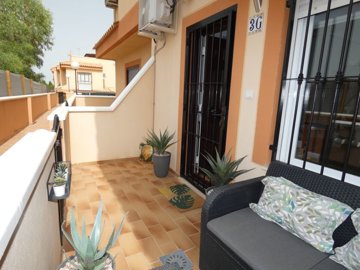 152130-townhouse-for-sale-in-algorfa-28700785