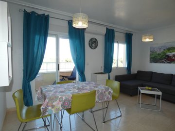 152939-apartment-for-sale-in-algorfa-29120707