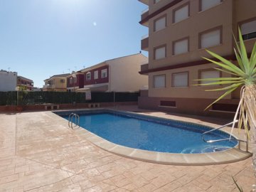 152939-apartment-for-sale-in-algorfa-29120648