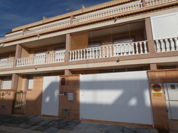 152988-townhouse-for-sale-in-benejuzar-291433