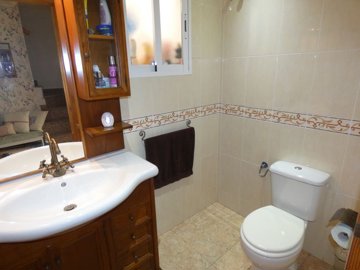 152988-townhouse-for-sale-in-benejuzar-291433