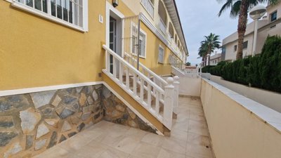 153019-apartment-for-sale-in-ciudad-quesada-1