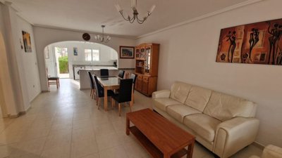 153019-apartment-for-sale-in-ciudad-quesada-2