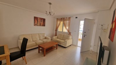 153019-apartment-for-sale-in-ciudad-quesada-4