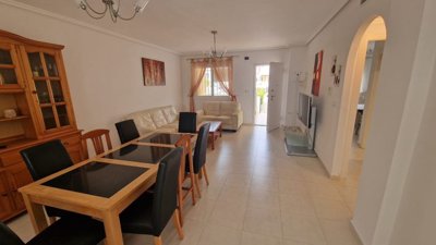 153019-apartment-for-sale-in-ciudad-quesada-5