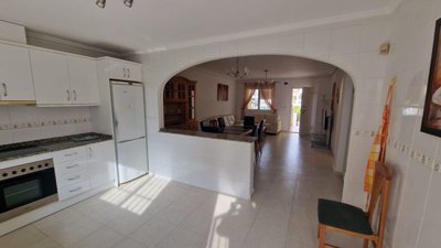 153019-apartment-for-sale-in-ciudad-quesada-8