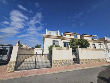 153024-quadrant-for-sale-in-rojales-2-large