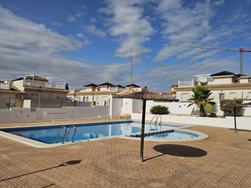 153024-quadrant-for-sale-in-rojales-5-large