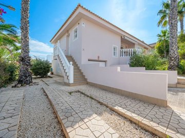 152982-villa-for-sale-in-rojales-6-large