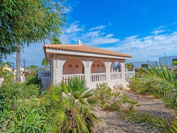 152982-villa-for-sale-in-rojales-8-large