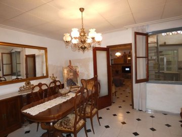 152987-townhouse-for-sale-in-benejuzar-291433