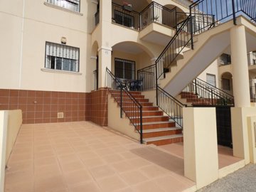 152860-apartment-for-sale-in-algorfa-29094880