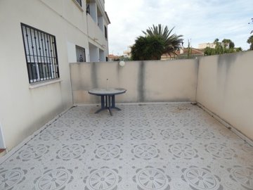 152860-apartment-for-sale-in-algorfa-29086013