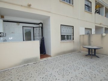 152860-apartment-for-sale-in-algorfa-29086014