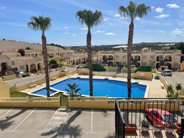 152860-apartment-for-sale-in-algorfa-29085943