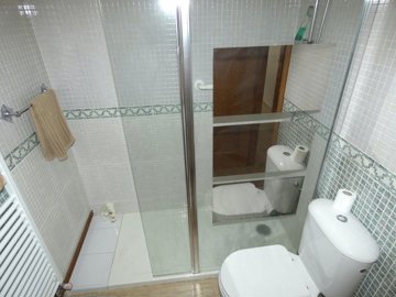 152860-apartment-for-sale-in-algorfa-29090207