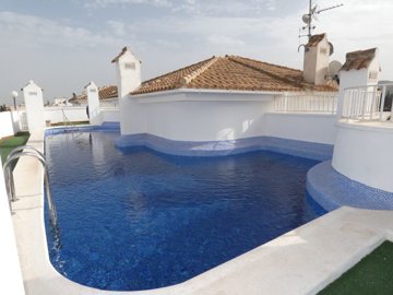 Home Costa Blanca most sold property