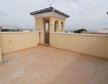 153265-apartment-for-sale-in-algorfa-29287221