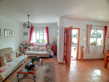 semi-detached-for-sale-in-orihuela-costa-4