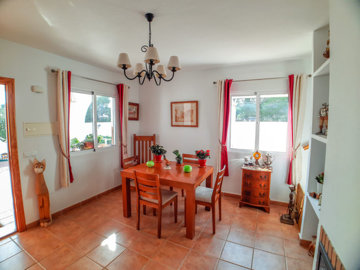 semi-detached-for-sale-in-orihuela-costa-6