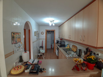 semi-detached-for-sale-in-orihuela-costa-8