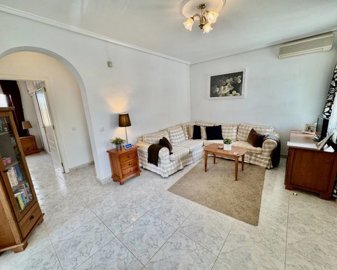 153170-villa-for-sale-in-ciudad-quesada-4-lar