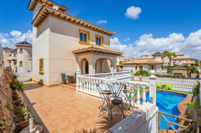 villa-for-sale-in-la-zenia-es111-175663-1