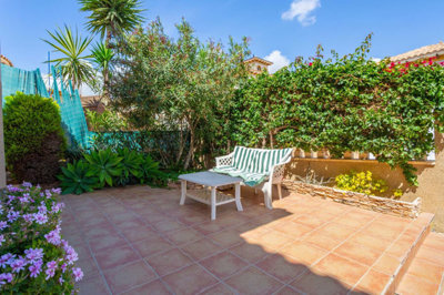 villa-for-sale-in-la-zenia-es111-175663-4