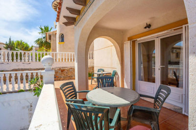 villa-for-sale-in-la-zenia-es111-175663-5