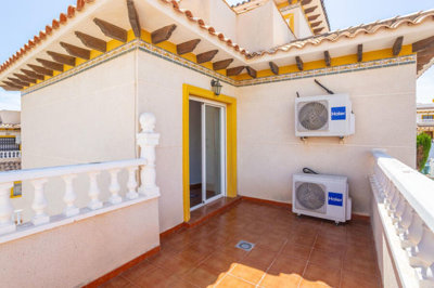 villa-for-sale-in-la-zenia-es111-175663-6